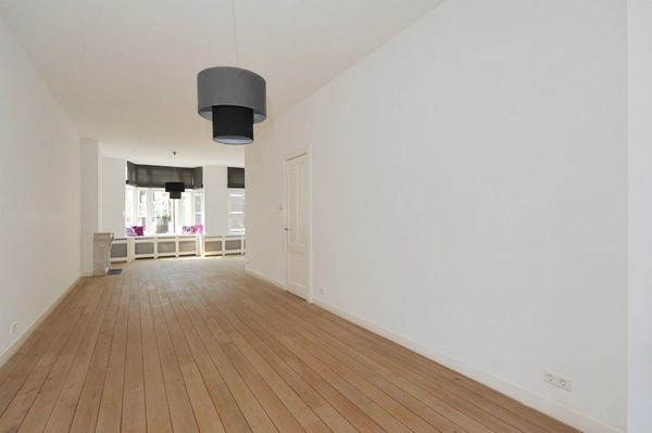 Medium property photo - Antonie Duyckstraat, 2582 TJ The Hague
