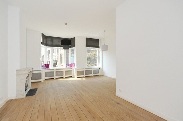 Medium property photo - Antonie Duyckstraat, 2582 TJ The Hague