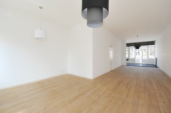 Medium property photo - Antonie Duyckstraat, 2582 TJ The Hague