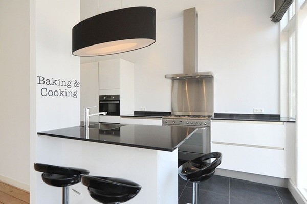 Medium property photo - Antonie Duyckstraat, 2582 TJ The Hague