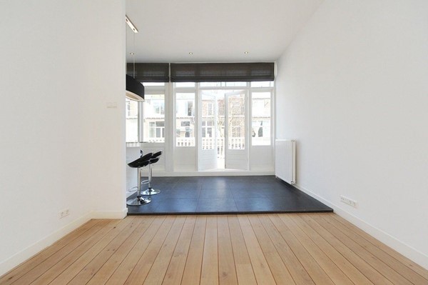 Medium property photo - Antonie Duyckstraat, 2582 TJ The Hague