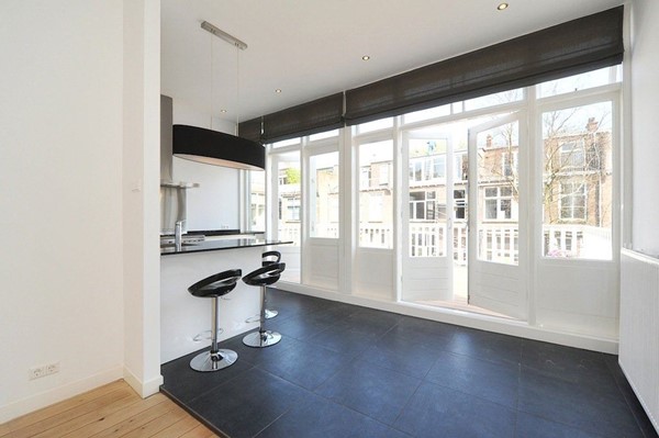 Medium property photo - Antonie Duyckstraat, 2582 TJ The Hague