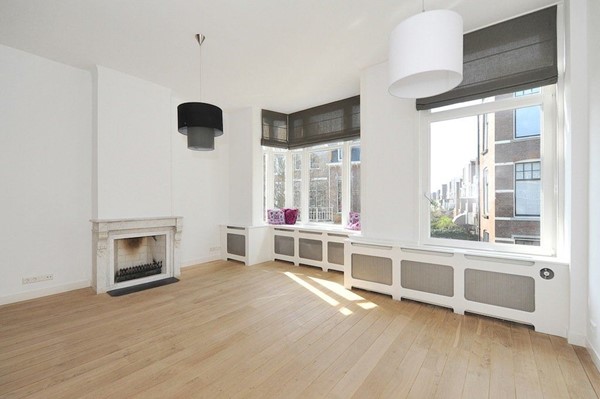 Medium property photo - Antonie Duyckstraat, 2582 TJ The Hague