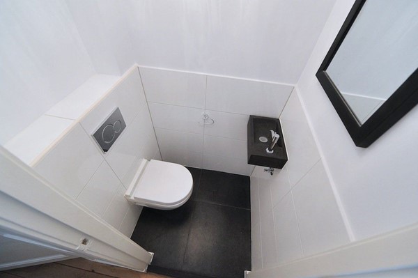 Medium property photo - Antonie Duyckstraat, 2582 TJ The Hague