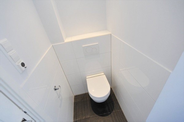 Medium property photo - Antonie Duyckstraat, 2582 TJ The Hague