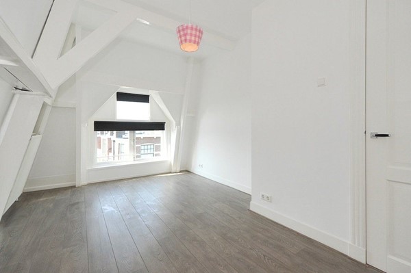 Medium property photo - Antonie Duyckstraat, 2582 TJ The Hague
