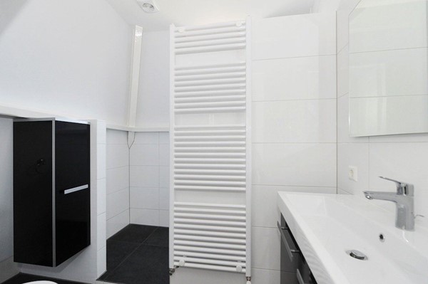 Medium property photo - Antonie Duyckstraat, 2582 TJ The Hague