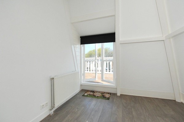 Medium property photo - Antonie Duyckstraat, 2582 TJ The Hague