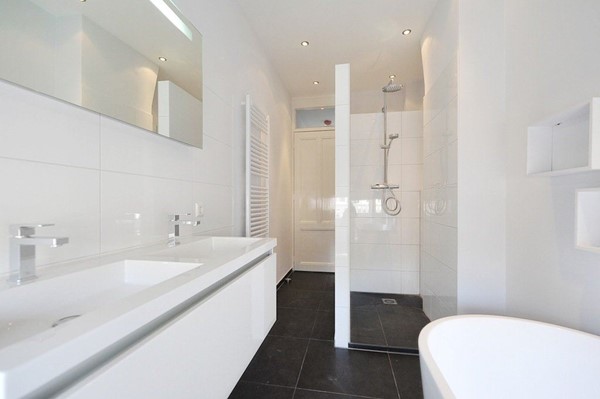 Medium property photo - Antonie Duyckstraat, 2582 TJ The Hague