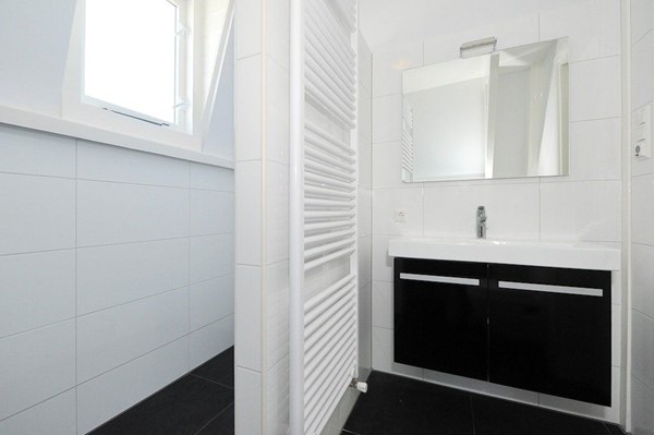 Medium property photo - Antonie Duyckstraat, 2582 TJ The Hague
