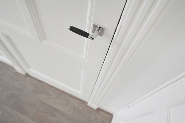 Medium property photo - Antonie Duyckstraat, 2582 TJ The Hague