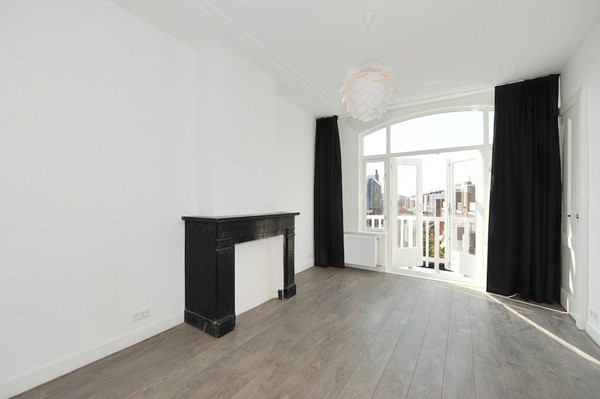 Medium property photo - Antonie Duyckstraat, 2582 TJ The Hague