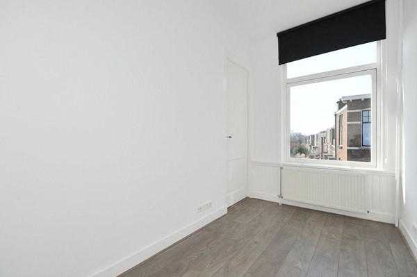 Medium property photo - Antonie Duyckstraat, 2582 TJ The Hague