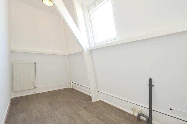 Medium property photo - Antonie Duyckstraat, 2582 TJ The Hague