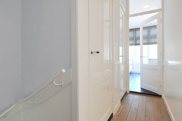 Medium property photo - Antonie Duyckstraat, 2582 TJ The Hague