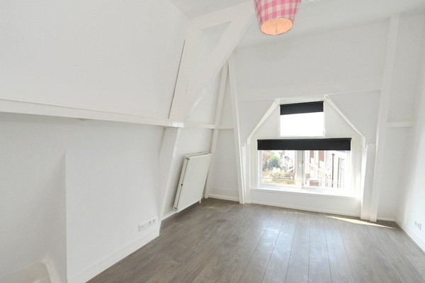 Medium property photo - Antonie Duyckstraat, 2582 TJ The Hague