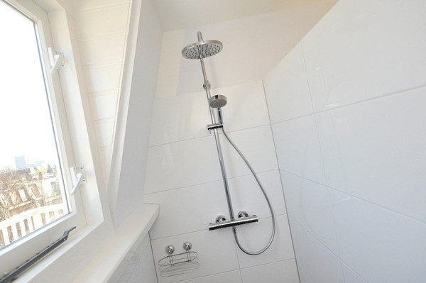 Medium property photo - Antonie Duyckstraat, 2582 TJ The Hague
