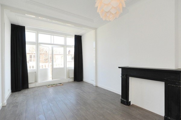 Medium property photo - Antonie Duyckstraat, 2582 TJ The Hague