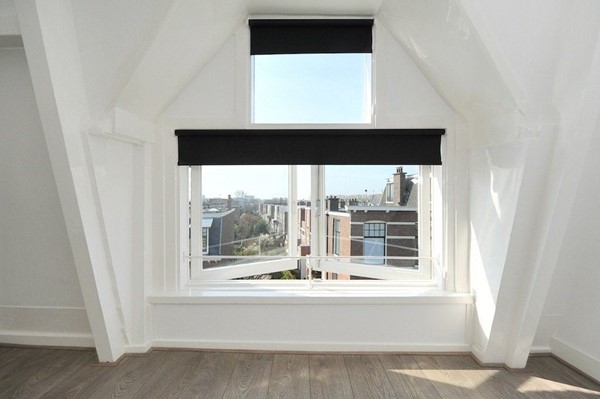 Medium property photo - Antonie Duyckstraat, 2582 TJ The Hague