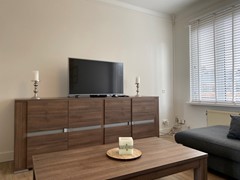 IMG_5391.jpeg