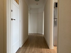 IMG_5372.jpeg
