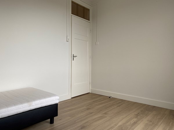 Medium property photo - De Genestetlaan, 2522 LL Den Haag
