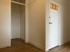 IMG_5371.jpeg