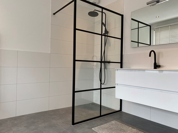 Medium property photo - De Genestetlaan, 2522 LL Den Haag