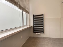 IMG_5402.jpeg