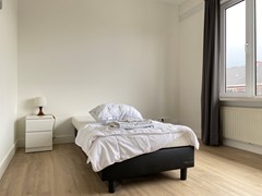 IMG_5398.jpeg