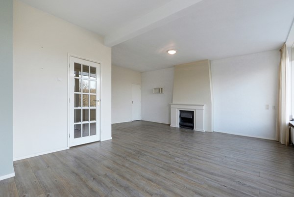 Property photo - Aaltje Noordewierstraat, 2551SC Den Haag