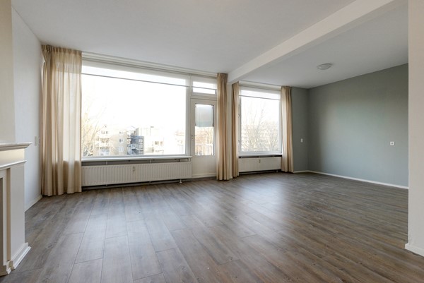 Medium property photo - Aaltje Noordewierstraat, 2551 SC Den Haag