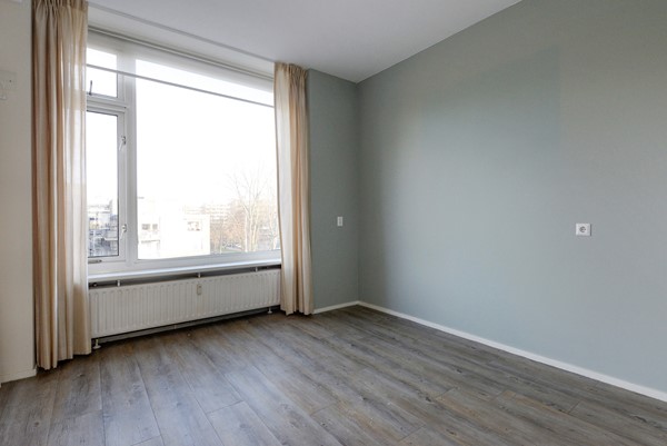 Medium property photo - Aaltje Noordewierstraat, 2551 SC Den Haag