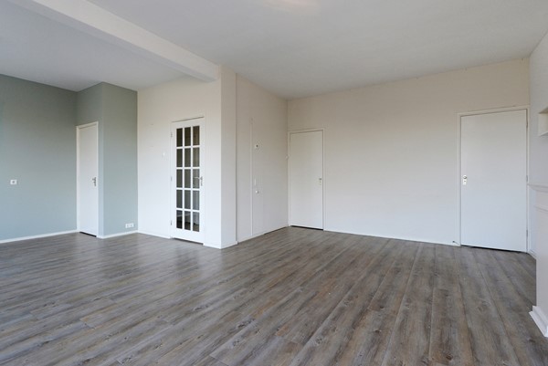 Medium property photo - Aaltje Noordewierstraat, 2551 SC Den Haag