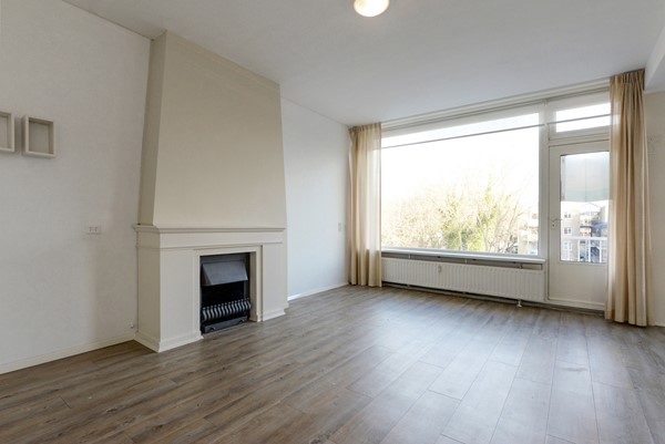 Medium property photo - Aaltje Noordewierstraat, 2551 SC Den Haag