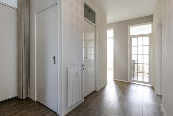 Medium property photo - Aaltje Noordewierstraat, 2551 SC Den Haag