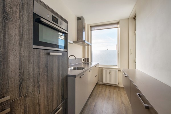 Medium property photo - Aaltje Noordewierstraat, 2551 SC Den Haag