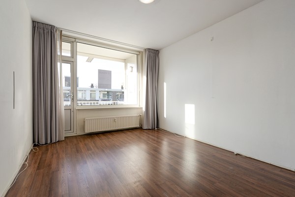 Medium property photo - Aaltje Noordewierstraat, 2551 SC Den Haag