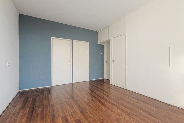 Medium property photo - Aaltje Noordewierstraat, 2551 SC Den Haag