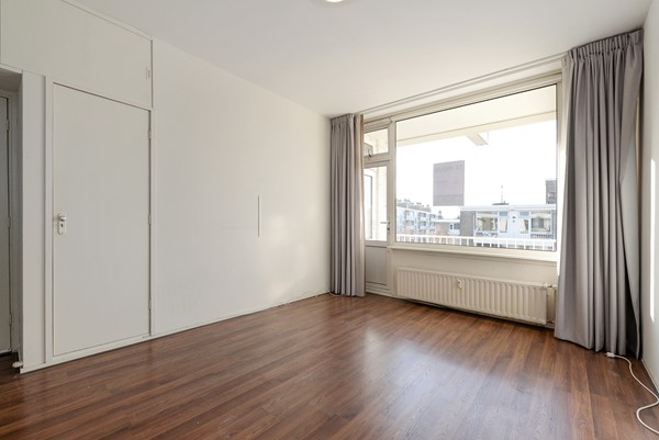 Medium property photo - Aaltje Noordewierstraat, 2551 SC Den Haag