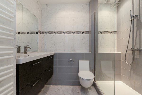Medium property photo - Aaltje Noordewierstraat, 2551 SC Den Haag