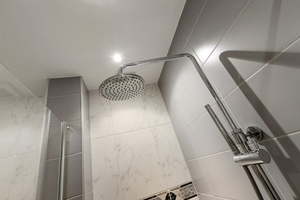 Medium property photo - Aaltje Noordewierstraat, 2551 SC Den Haag