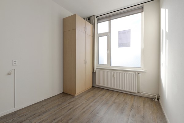 Medium property photo - Aaltje Noordewierstraat, 2551 SC Den Haag