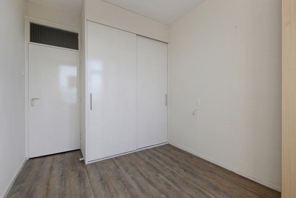 Medium property photo - Aaltje Noordewierstraat, 2551 SC Den Haag