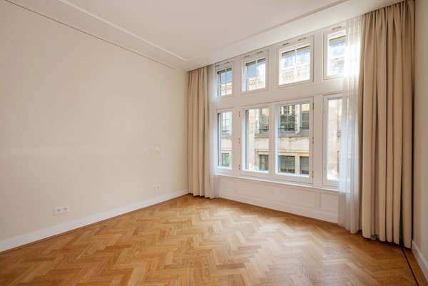 For rent: Hofweg, 2511 AA The Hague