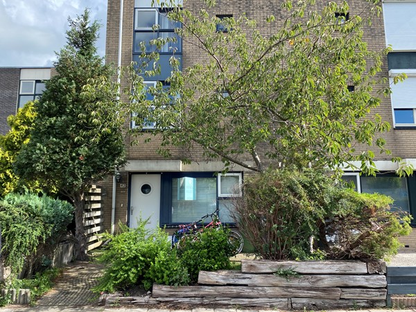 Te huur: Lakenburg, 2135DL Hoofddorp