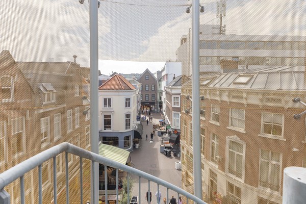 Kettingstraat21adenhaagedit-36.jpg