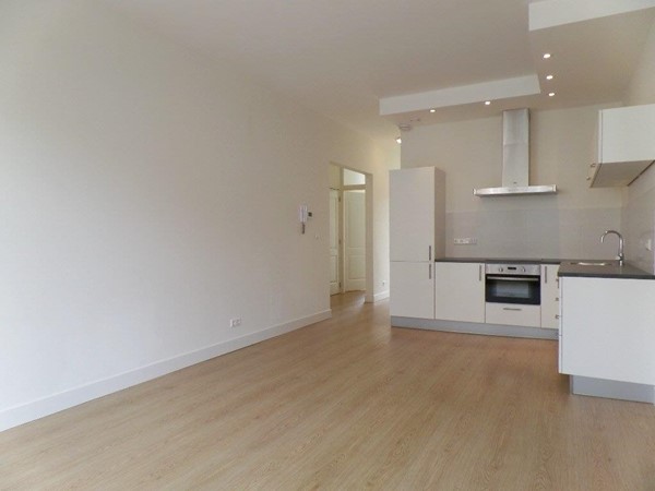 Te huur: Frederik Hendriklaan, 2582BM Den Haag