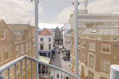 Kettingstraat21adenhaagedit-36.jpg