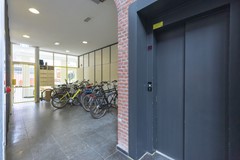 Kettingstraat21adenhaagedit-3.jpg